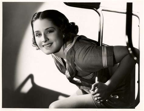 norma shearer nude|44 Nude Pictures Of Norma Shearer Are Simply Excessively .